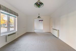 Living Room- click for photo gallery